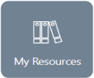 My-Resources.gif